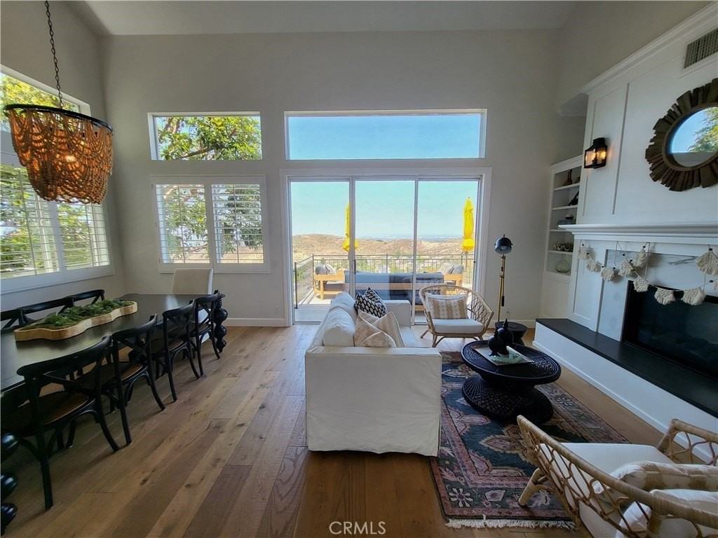 6206 E Cliffway Dr - Photo 6 of 46