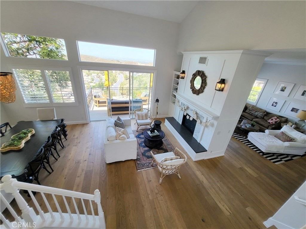 6206 E Cliffway Dr - Photo 7 of 46