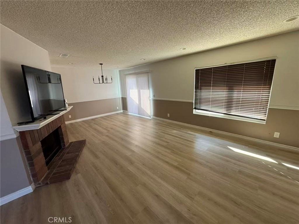 1120 Golden Springs Dr #A - Photo 3 of 18