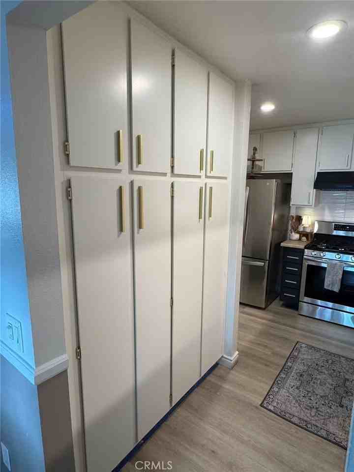 1120 Golden Springs Dr #A - Photo 5 of 18