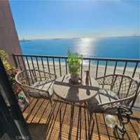 featured image of 1750 E Ocean Blvd #1107