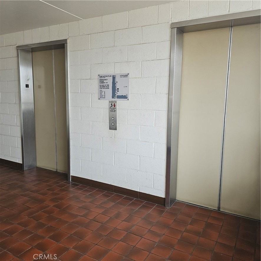 1750 E Ocean Blvd #1107 - Photo 3 of 19