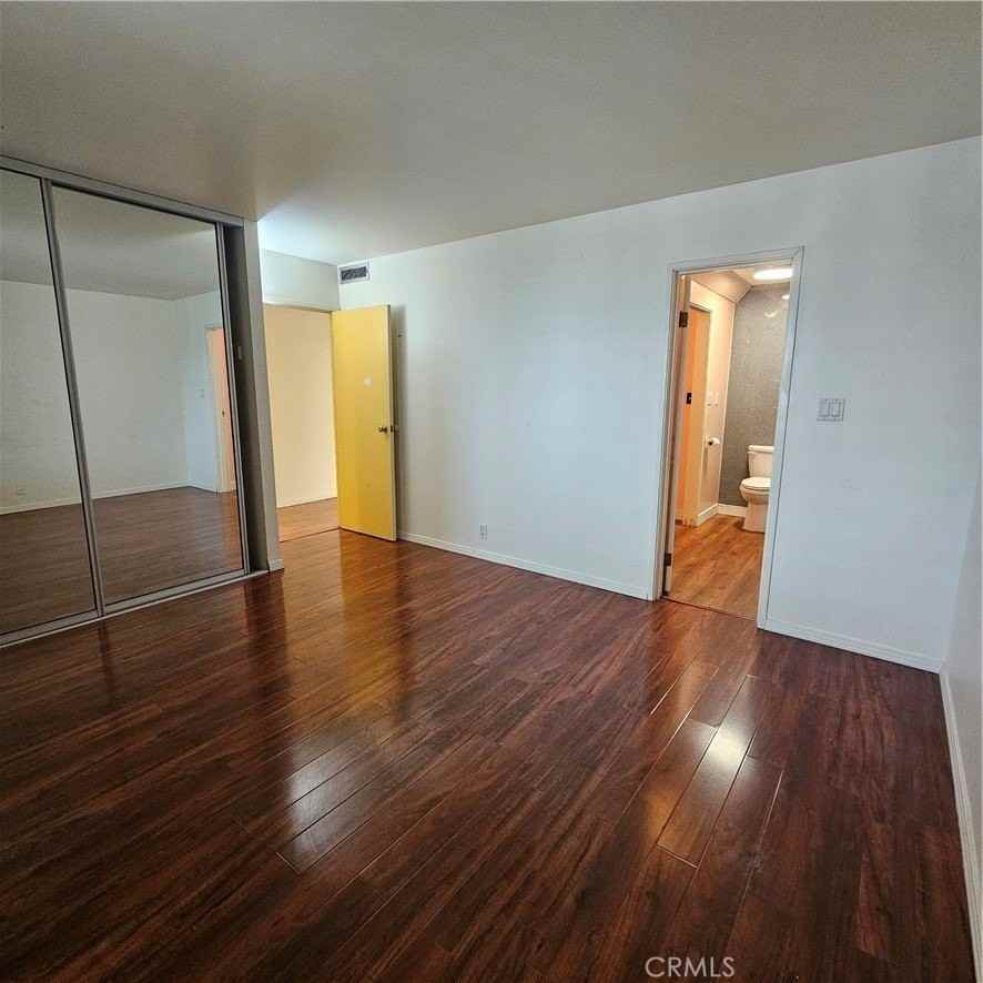 1750 E Ocean Blvd #1107 - Photo 6 of 19