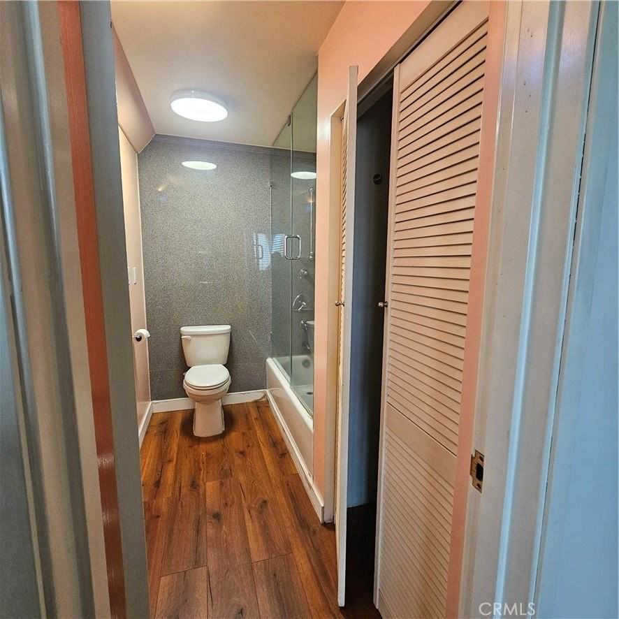 1750 E Ocean Blvd #1107 - Photo 7 of 19