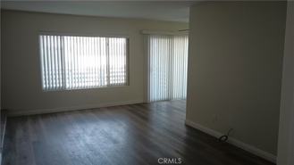 1360 W W Lambert Road #98 - Photo 1 of 1