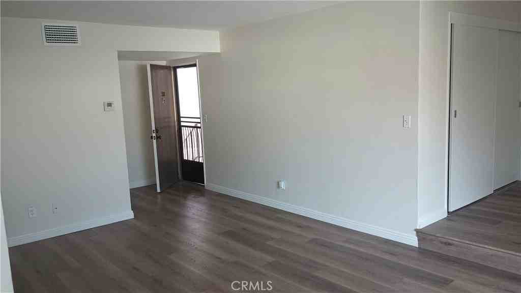 1360 W W Lambert Road #98 - Photo 2 of 12