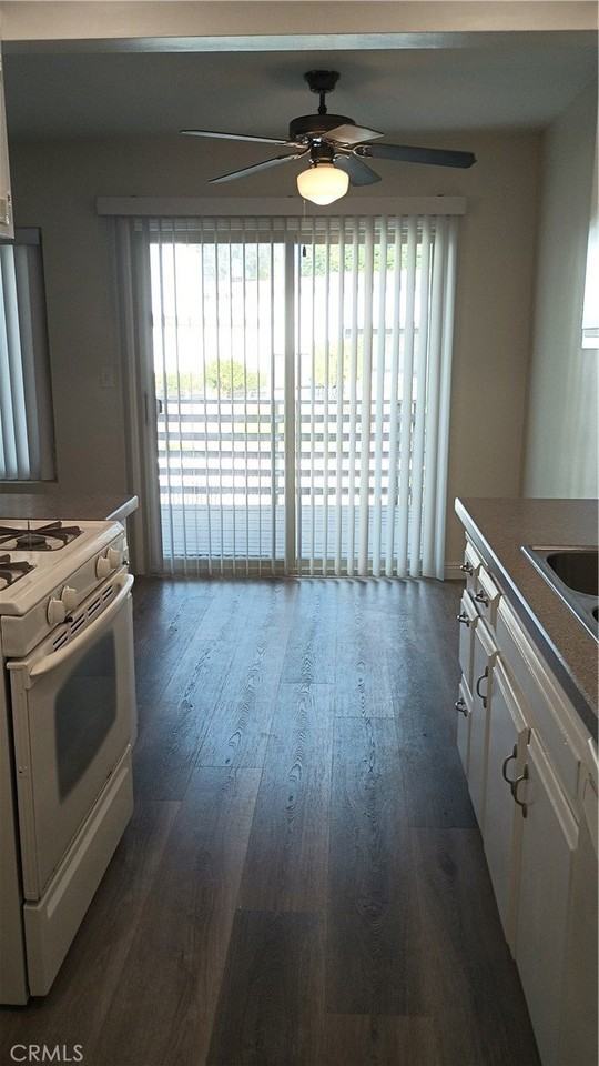 1360 W W Lambert Road #98 - Photo 4 of 12