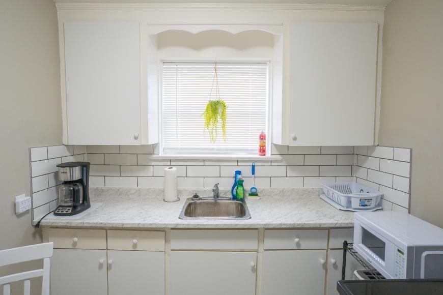 1007 / 1011 Adelaide Street North - Photo 7 of 10