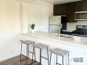 8524 Cashio St - Photo 1 of 1