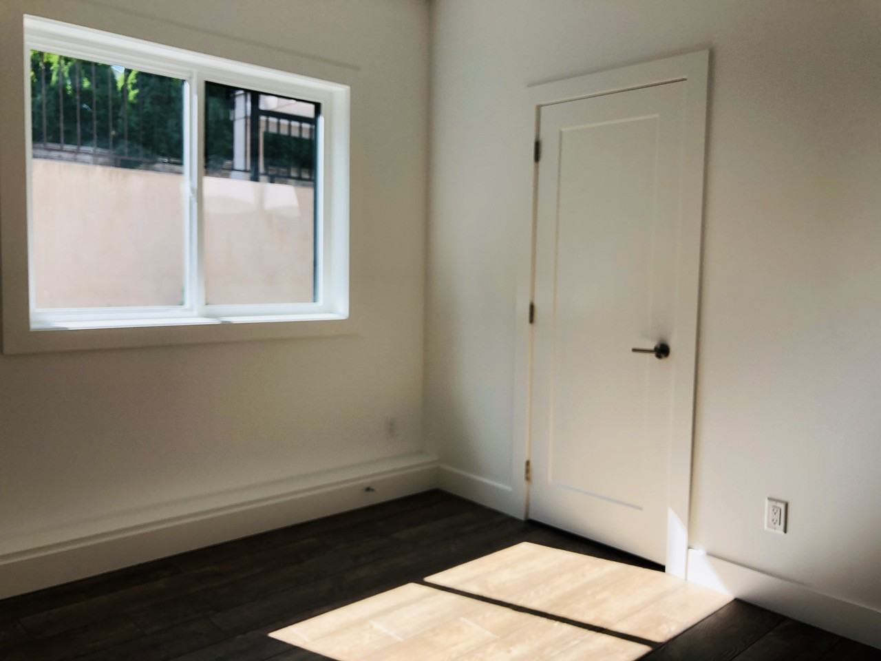 850 Porter Street - Photo 4 of 7