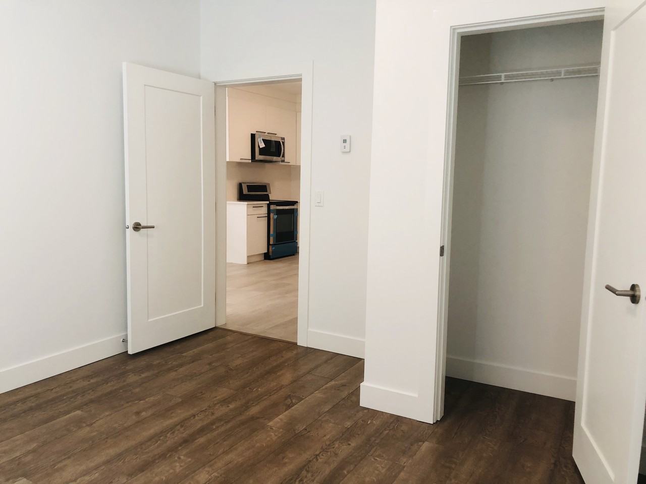 850 Porter Street - Photo 5 of 7