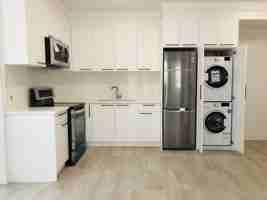 featured image of 850 Porter Street #Suite