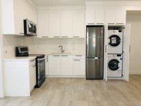 850 Porter Street #Suite - Photo 1 of 1