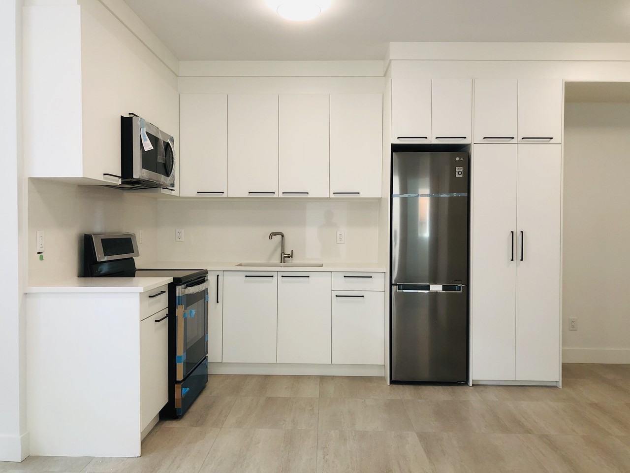 850 Porter Street - Photo 2 of 7