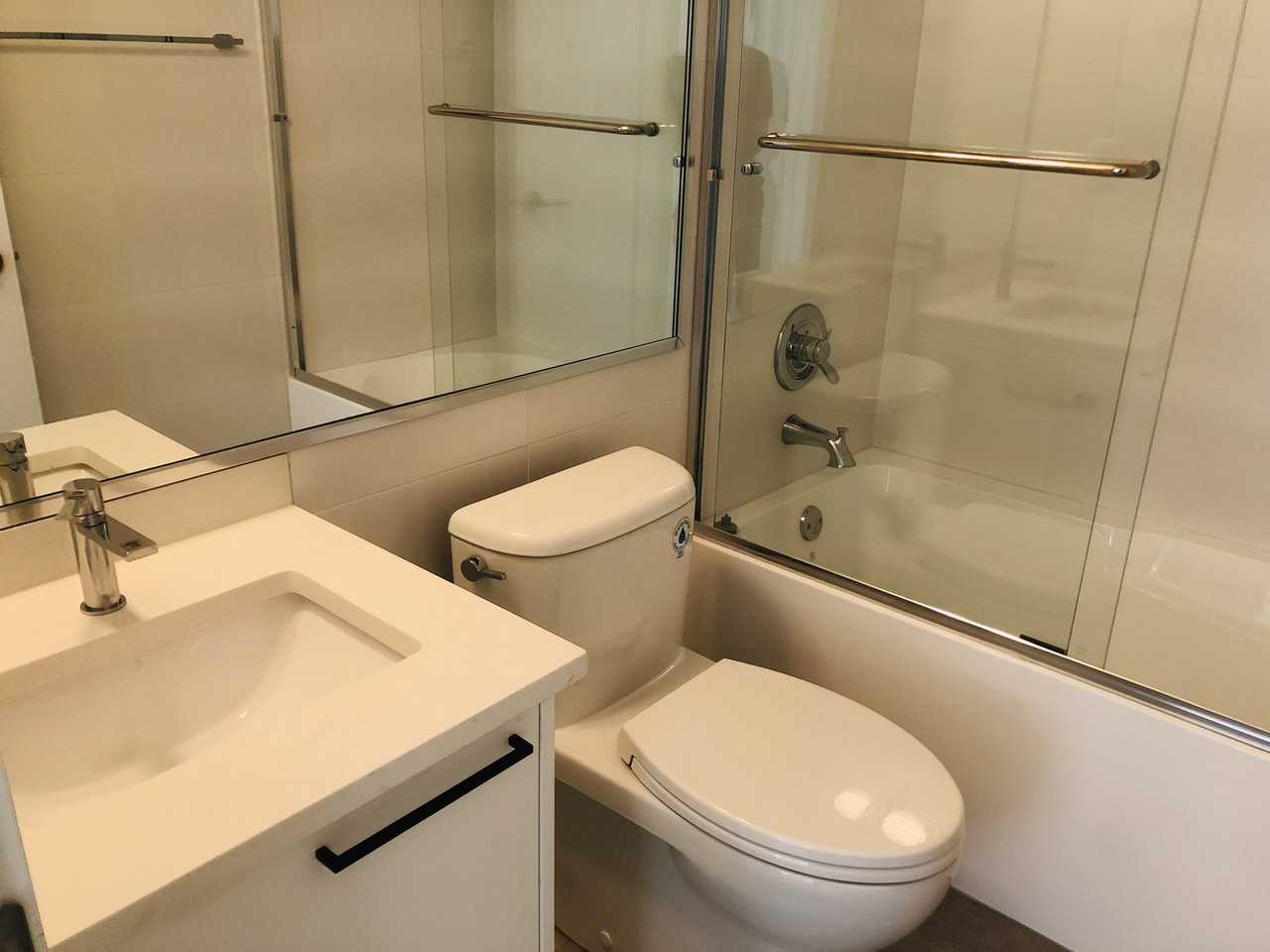 850 Porter Street - Photo 3 of 7