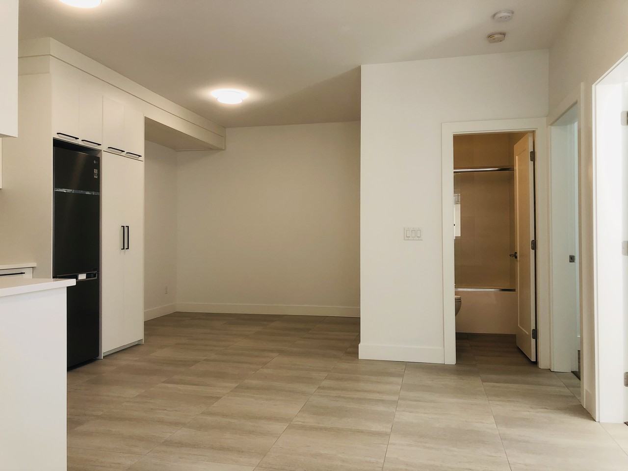 850 Porter Street - Photo 7 of 7