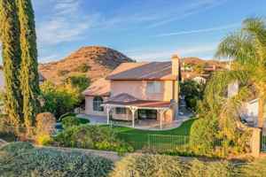 featured image of 20558 Romar Ln