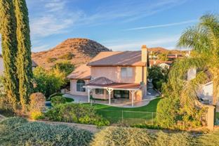 20558 Romar Ln - Photo 1 of 1