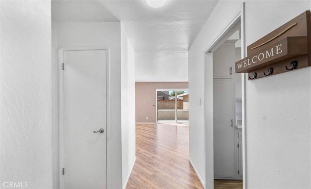 1326 W Avenue H10 - Photo 3 of 22