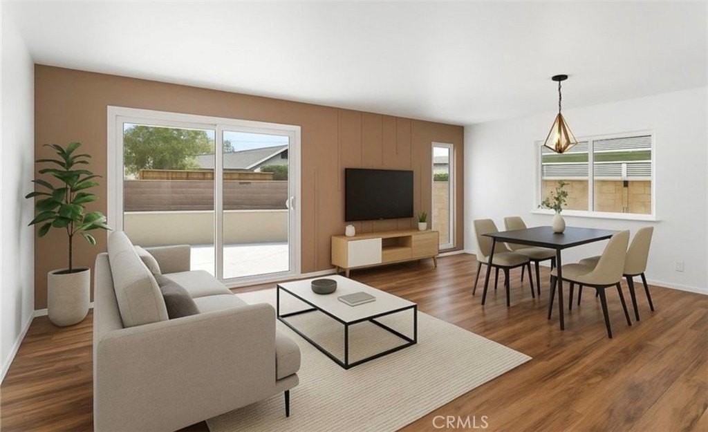 1326 W Avenue H10 - Photo 4 of 22