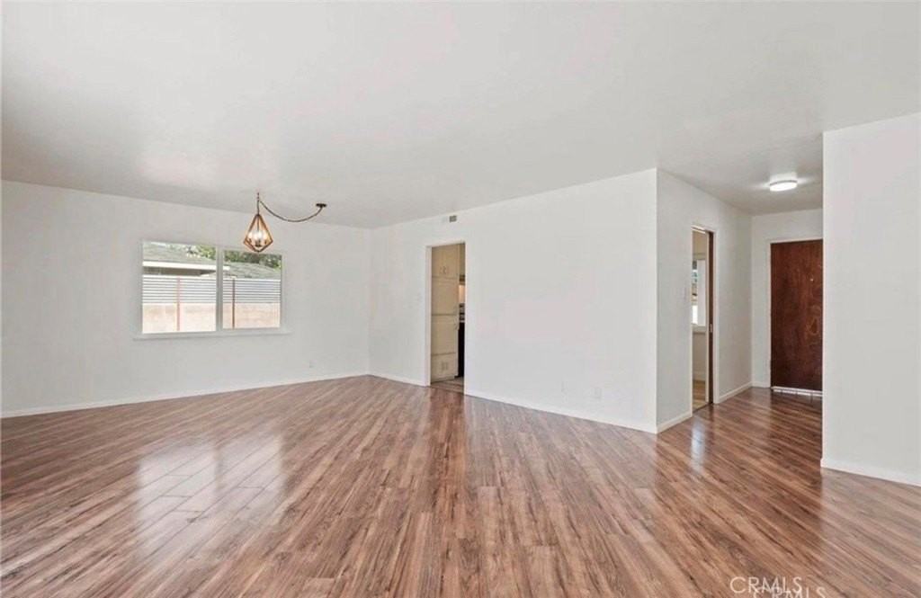 1326 W Avenue H10 - Photo 5 of 22