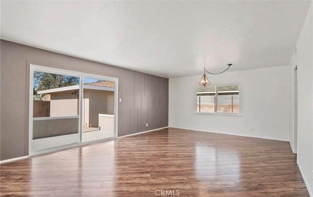 1326 W Avenue H10 - Photo 6 of 22