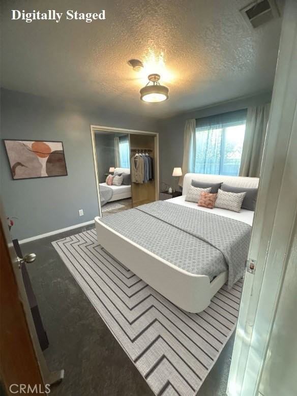 4021 W 165th St - Photo 2 of 4