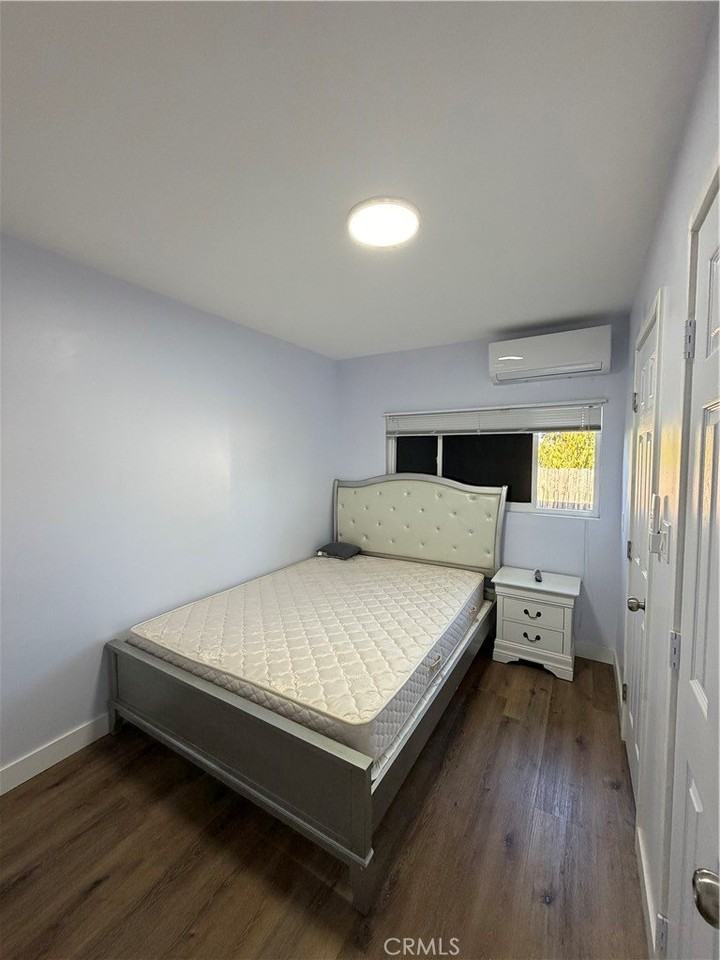 671 Peggy Ave - Photo 6 of 8