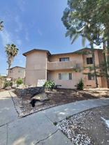 19411 Haynes St - Photo 1 of 1