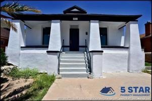 featured image of 2111 Portland Ave Unit C