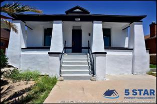 2111 Portland Ave Unit C - Photo 1 of 1