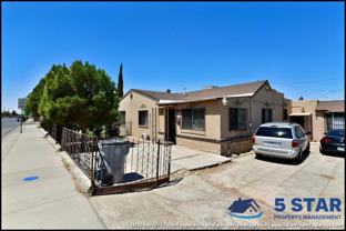 121 George Orr Rd - Photo 1 of 1