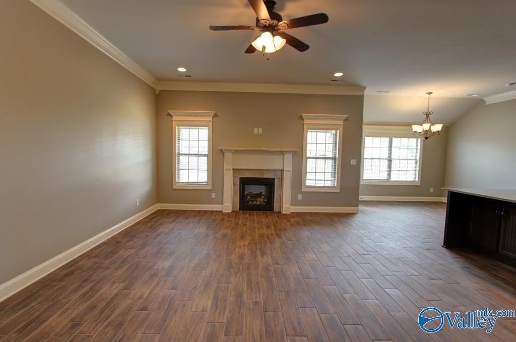 22947 Pin Oak Dr - Photo 3 of 31