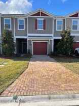 347 Belfort Ct - Photo 1 of 1