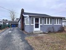 38599 Plains Ct - Photo 1 of 1