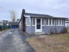 38599 Plains Ct - Photo 1 of 1