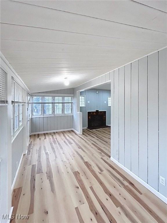 38599 Plains Ct - Photo 6 of 34