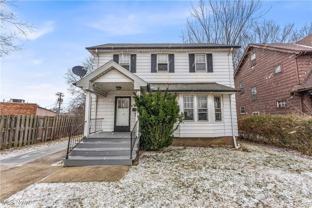 221 E 266th St - Photo 1 of 1