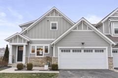 5232 Estuary Ln #13A - Photo 1 of 1