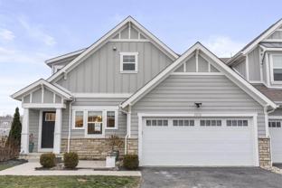 5232 Estuary Ln #13A - Photo 1 of 1