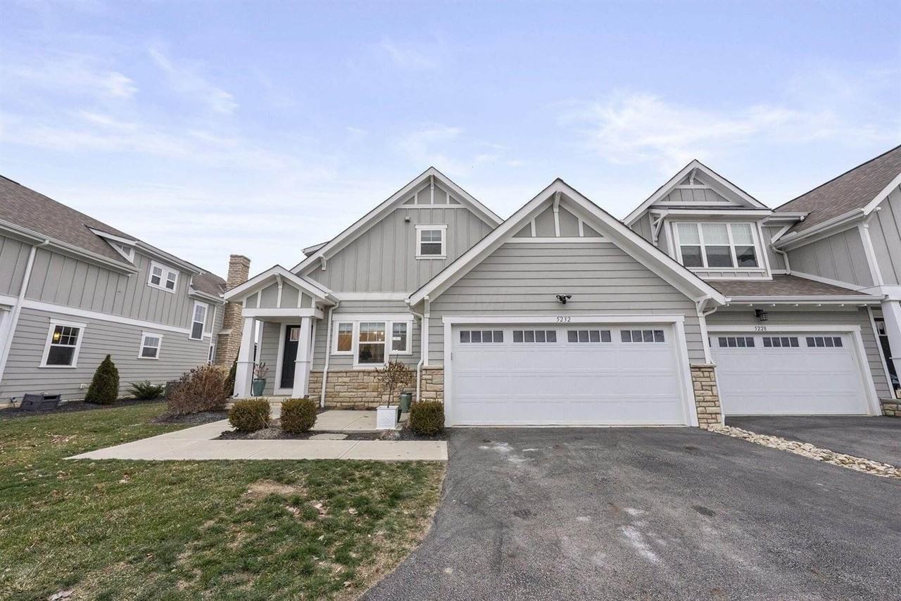 5232 Estuary Ln #13A - Photo 2 of 39