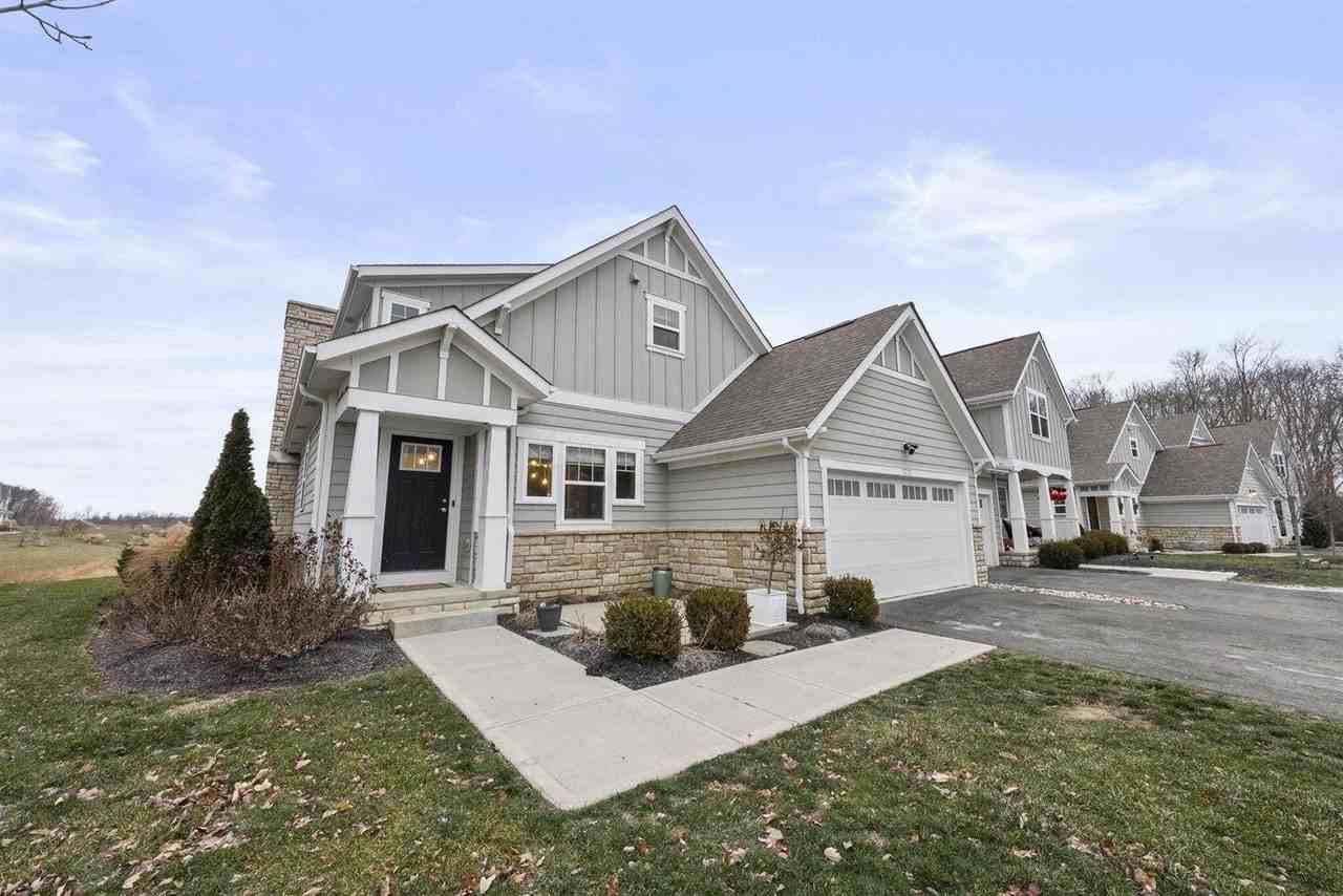 5232 Estuary Ln #13A - Photo 3 of 39