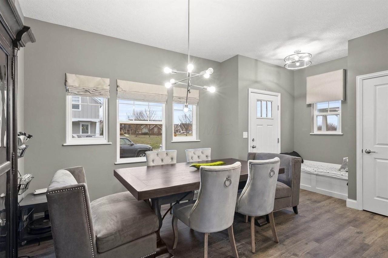 5232 Estuary Ln #13A - Photo 4 of 39