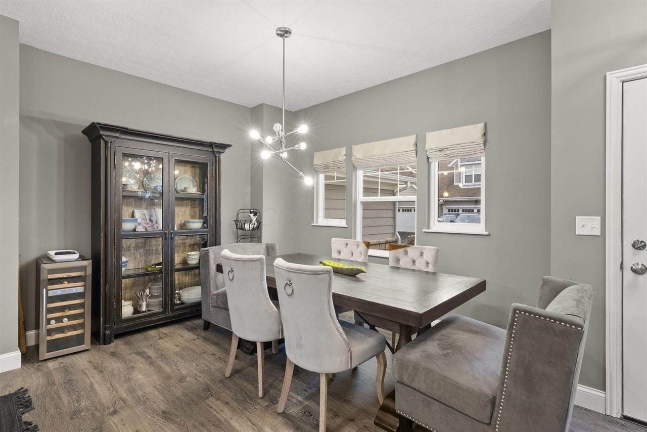 5232 Estuary Ln #13A - Photo 5 of 39