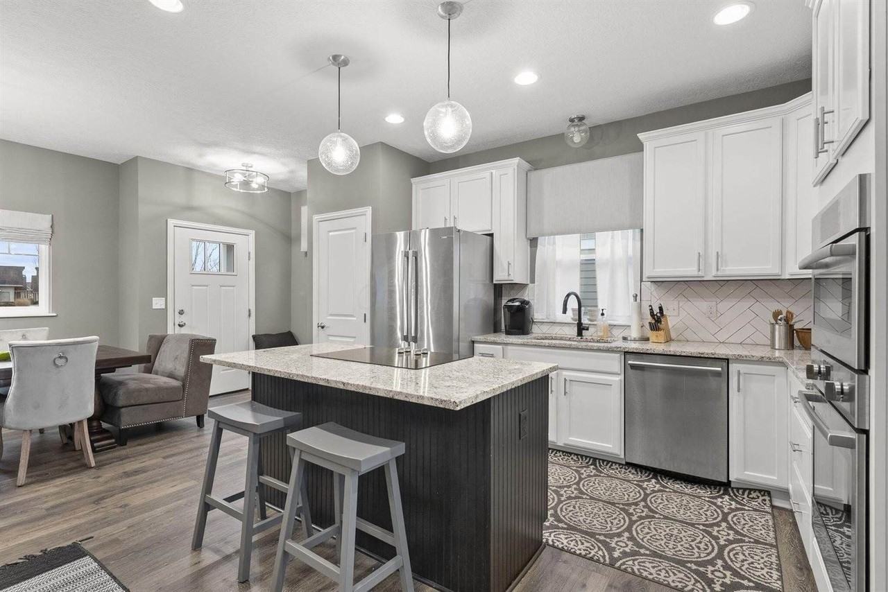 5232 Estuary Ln #13A - Photo 6 of 39