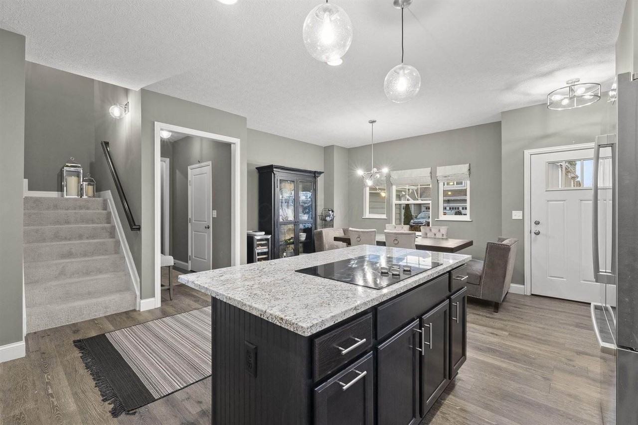 5232 Estuary Ln #13A - Photo 7 of 39