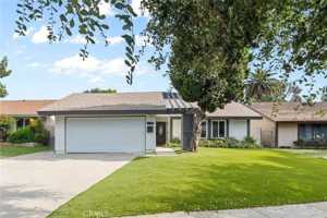 featured image of 914 Kirkwood Ave