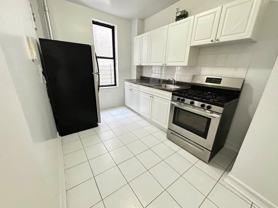 3175 Grand Concourse - Photo 1 of 1