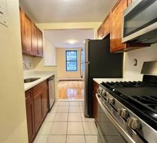 1130 Stadium Ave - Photo 1 of 1