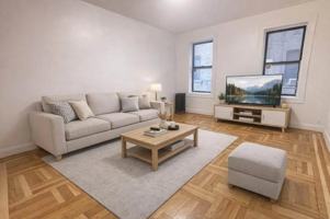 featured image of 1515 Grand Concourse